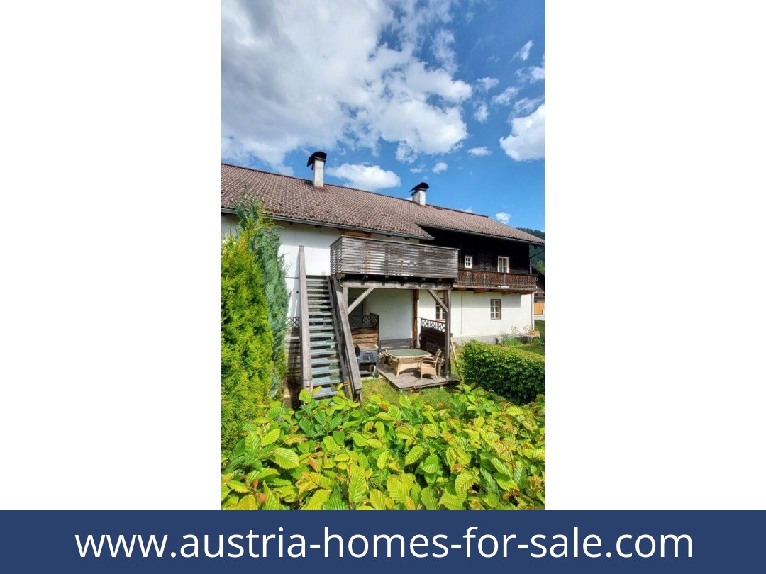 austria-homes-for-sale-eben im pongau-5531-20251202091832-0045511002.jpg